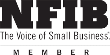 NFIB-MEMBER-BLACK NFIB-MEMBER-BLACK