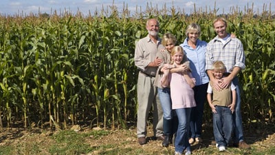 Stewardship-minded-plant-lovers Stewardship-minded-plant-lovers