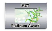 award award