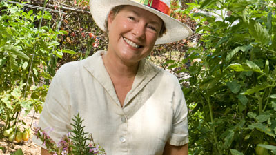 backyard-herbalists ProtoGrow
