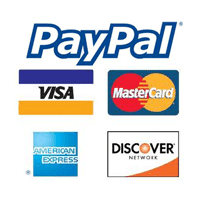 payment_logos6 payment_logos6