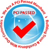 pci-compliant pci-compliant